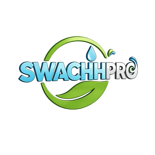 Swachhpro